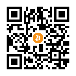 bitcoin:1KRx2mbvCTvM8wSVnGdS4Va5LkWTU4Btb