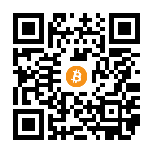 bitcoin:1KS6p1YjM61k737meHQn2RrcweZGhHVDKM