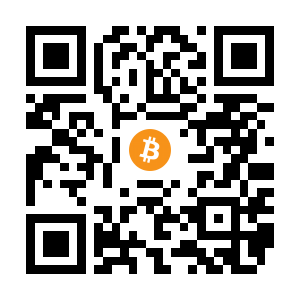 bitcoin:1KSGZpMrm3FV2rZvc7wFCP1f6e6zM5Lsfp
