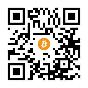 bitcoin:1KSKKTX1Vh4QCZYaxU7Dj9MMKUqwUA6qJT