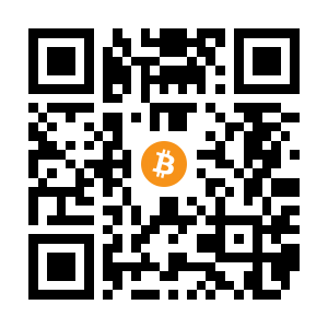 bitcoin:1KSTXSESmm9rHKbkuLVpLbRpjGSMW6kuuh