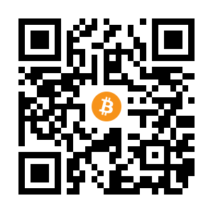 bitcoin:1KSig6wKx2VFShPSZNtDs5YuiE5i1MU8qx