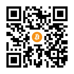 bitcoin:1KSqa4N6TsMcLpTJvPmaEEeqTdGTnpGtFP