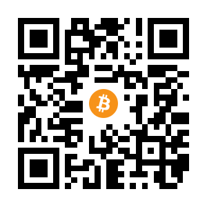 bitcoin:1KSvpApDNFWCbEGehEq2wuRFh1cMVhfpaG