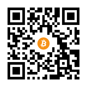 bitcoin:1KSzUFwzcerePs9zaN6EU9hBoPdZ9geCuh