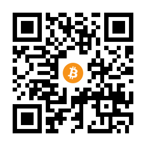 bitcoin:1KT9S4AwBbsXHqpgZ1JzHdqLVdfjFyEUqp
