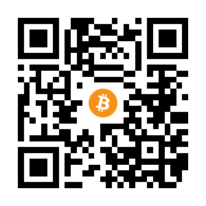 bitcoin:1KTD7ktcwknr5NP7fpJR2dtyA32Lg8f6eD