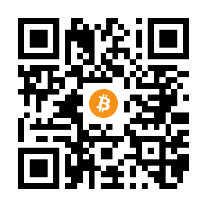 bitcoin:1KTGFra4EZqe2TVsxzXtwwHrrhqxCA7iSe