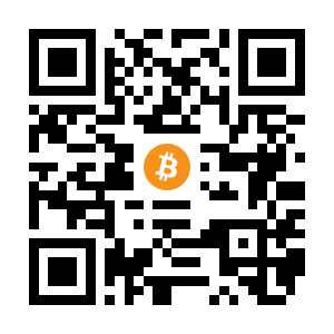 bitcoin:1KTH8iE4b8qXVKLvw95CsK335CaZHqnSfs