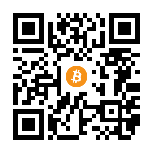 bitcoin:1KTMbQULd1qRGE64wo5LqLPyetghvv4q1Z