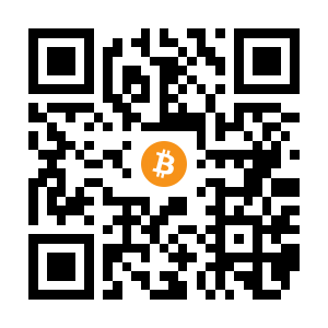 bitcoin:1KTN9mg4kWYeJZHwJ9EYpTvmMgXF4uVJik