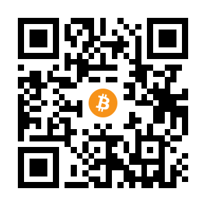 bitcoin:1KTNqZFFTEm37CqoTmSaHff1NEQVmssAur