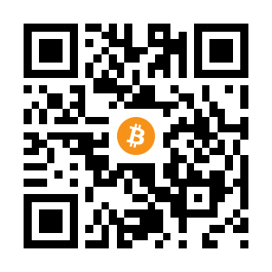 bitcoin:1KTiZuk3FCqiQ9dFakcxMZeFBfak3aPFiJ