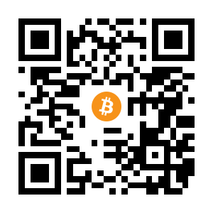 bitcoin:1KTshmZJ1uEpHXL4HBTf6bosmUhFx8RRdD