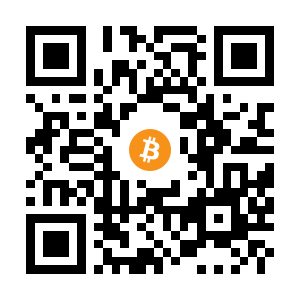 bitcoin:1KU1FTMfWMMDkSj3aRFqzHWYenxU37oowc