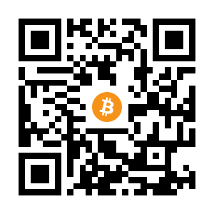 bitcoin:1KU3n2G7Kg3t3vD9VZ4T9DmpHRzTPHMg1H