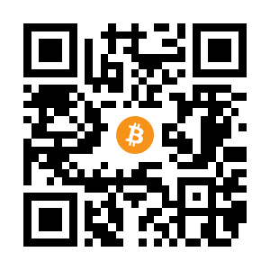 bitcoin:1KUQ8T9VkA75bsLNwjwhrbZqYQyJ7pSbag