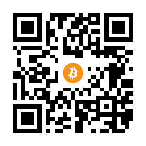 bitcoin:1KUXmpSvCPrAvgbx5M2JyUtNagGeyN9rcJ