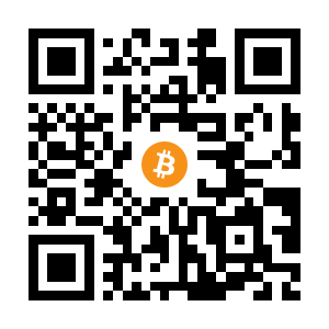bitcoin:1KUb1nkZohRTQ4dFWT5d94fXCVEFWSWXzC
