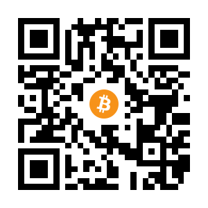 bitcoin:1KUg19ZrTeGzJtgix39JUSBQWepPNAHFm9