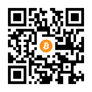 bitcoin:1KUjPaK9Z83gehrqdBenTbY9Sus68LSVvb