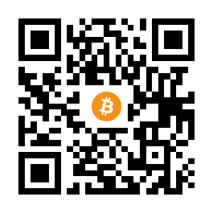 bitcoin:1KUoqvvRxFGbny1vir5X26TzMGddEwszxr