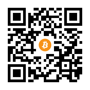 bitcoin:1KV2SSxev7ZdFLy6zd6q52ZyZ8Lpzy5bxA