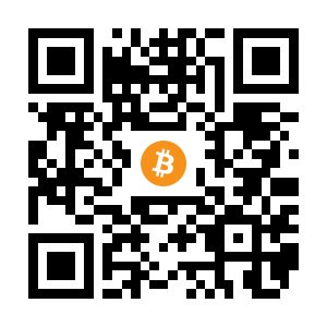bitcoin:1KV5ysvPksew5Xxc1v2gNjoiDyeWwffTva