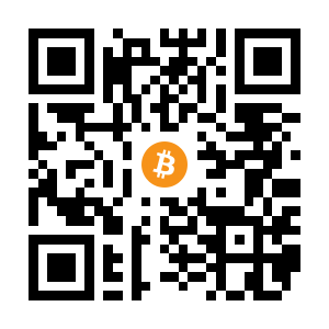 bitcoin:1KVEvyVVknGi4MCbdMby3NvLvnxWt3uQdQ