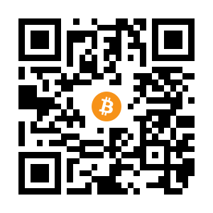 bitcoin:1KVLKf3YA5X7ekzEUyVs4tVEc3aWfDHEZ2