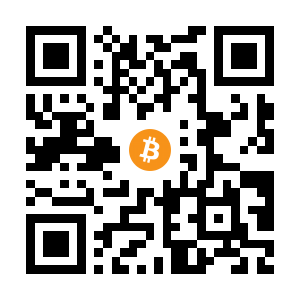 bitcoin:1KVNh3gyYwDYpJHHsbTmZqAxGpiCUoZS8e