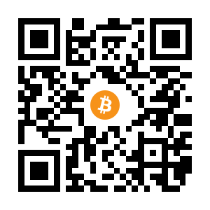 bitcoin:1KVRMv5todqLk4stfUyvFzboMKBsFPp9qe