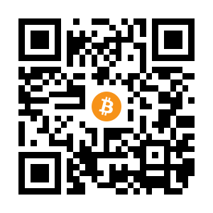 bitcoin:1KVZFQtho3QM5ex5BF3gnyCmfNiv8ZzPeV
