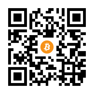 bitcoin:1KVaEqSFoFkm6MASqXdWgJCNRCVrDqw4rd