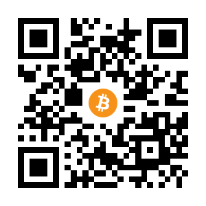 bitcoin:1KVedag2cXXkcfFnQUZUvZLeH1TuXmDmp8