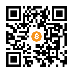 bitcoin:1KVhBrnHH7VSaUQKoGHMA7d1hSzReeq15d