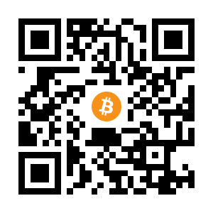 bitcoin:1KVi5q89jFrZZvmgvN1UQPPsVR47CN7ykG