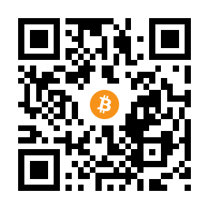 bitcoin:1KVi5q89jFrZZvmgvN1UQPPsVR47CN7ykG