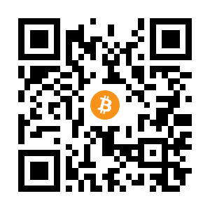 bitcoin:1KVj6Q5w8QPYx3UBVePJqdNALSDh5ZJUS9