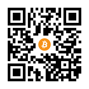 bitcoin:1KVj6Q5w8QPYx3UBVePJqdNALSDh5ZJUS9