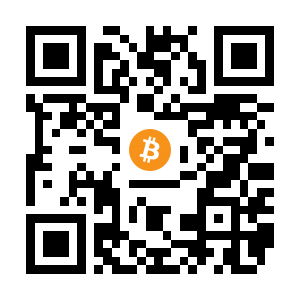 bitcoin:1KVmhLhGod1Ngh2ucxgPLq8K5miMuxx6v5