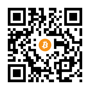 bitcoin:1KVxiRj8w98xJWeR81usnKE5j2Ur3b7bvW