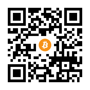 bitcoin:1KVyYVs7qbzuZt4s6M1hKRwtQZm2QQZLiA