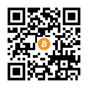 bitcoin:1KVyYVs7qbzuZt4s6M1hKRwtQZm2QQZLiA