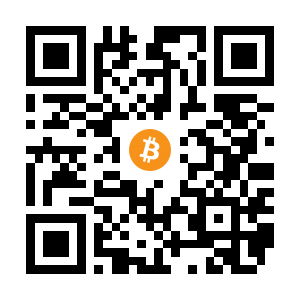 bitcoin:1KW1vH32Cf8XkMoYAFPmoPgjDjWqAF369w