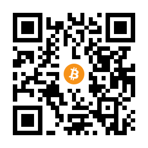 bitcoin:1KW3k7UCbBnu2b8d8RcFScAy4NKU7bD3uT
