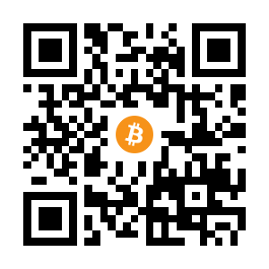 bitcoin:1KW5hbATMv7VU163LEZh4VQr72iEbJKQ9k