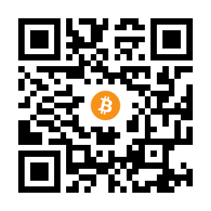 bitcoin:1KWLwX14vg8ovjG98wCBACRW5t9ghwGgTV