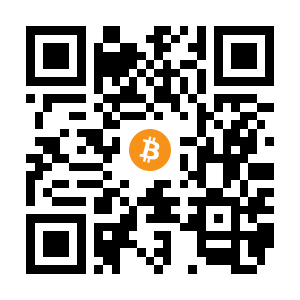 bitcoin:1KWR3BViJiu5M7GFyF9vUGsQgr5dD22B9d