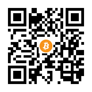 bitcoin:1KWR3BViJiu5M7GFyF9vUGsQgr5dD22B9d